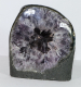 Amethyst-Geode small No. 88