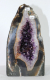 Amethyst-Druse klein Nr. 89