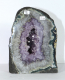 Amethyst-Druse klein Nr. 90