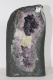 Amethyst-Druse klein Nr. 91