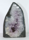 Amethyst-Geode small No. 94