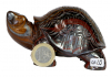 Turtle Tiger Iron No. GR20