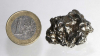 Meteorit Nr. 366