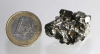 Meteorit Nr. 367