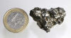 Meteorit Nr. 368