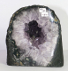 Amethyst-Druse klein Nr. 98