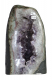 Amethyst-Druse klein Nr. 101