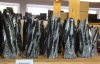 Orthocerates Towers B-quality