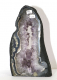 Amethyst-Druse klein Nr. 102