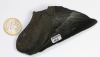 Megalodon Tooth No. 145