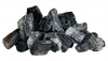 Waterstones Schorl Rock (Black Tourmaline) 20-60 mm