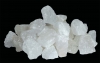 Decostones Rock Crystal, Brazil