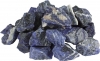 Decostones Sodalite