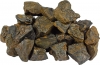 Decostones Stromatolithe