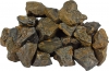 Dekosteine Stromatolith