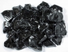 Boîte de Obsidienne noir