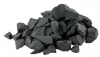 Waterstones Shungite, Russia