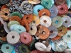 Assortement Donuts 40 mm