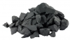 Pirres  dcoration Shungite, Russie