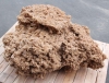 Desert Rose XXL No. 1 (107 kg)