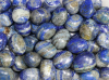Lapis-Lazuli Tumbled Stones B-Quality