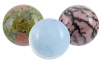 Ball (Sphere) 20 mm