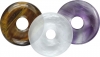 Donut 20 mm Gruppe 2