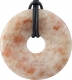 Donut 40 mm Sonnenstein