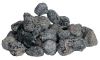 Waterstones Snowflake Obsidian