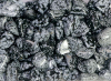 Obsidienne Mouchete pierres roules Mexique