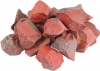 Decostones Red Jasper, India