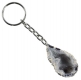 Keyring Geode