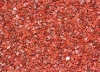 Red Jasper XXS