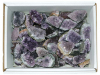 Kiste Amethyst AB-Qualitt