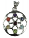 Chakra Pendentif 