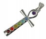 Chakra Pendentif 