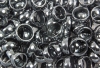 Hmatit Ringe 10 mm