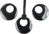 Anhnger Hmatin Circle