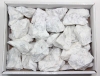 Box Howlite (Magnesite)