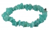 Chips Bracelet Amazonite