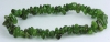 Chips Bracelet Diopside