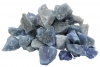 Decostones Blue Quartz, oiled