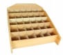 Display 5-stufig