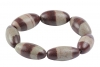 Bracelet Shiva-Lingam