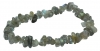 Bracelet baroque Labradorite