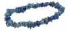 Chips Bracelet Kyanite