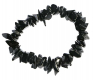 Chips Bracelet Shungite