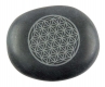 Hot Stones with engraving 