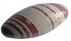 Shiva-Lingam polished 12.5 cm