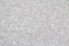 Snow Quartz XXS